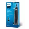 Philips Norelco NOSETRIMMER Seria 1000 Trymer do nosa seria 1000 NT1650/16 Trymer do nosa i uszu