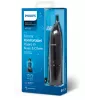 Philips Norelco NOSETRIMMER Seria 1000 Trymer do nosa seria 1000 NT1650/16 Trymer do nosa i uszu