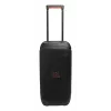 JBL PartyBox STAGE 320 Głośnik imprezowy Czarny 240 W