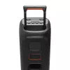 JBL PartyBox STAGE 320 Głośnik imprezowy Czarny 240 W