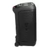 JBL PartyBox STAGE 320 Głośnik imprezowy Czarny 240 W