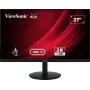 Monitor komputerowy Viewsonic VG Series VG2709-2K-MHDU-2, 68.6 cm (27 cali), 2560 x 1440 pikseli, Quad HD, LED, czarny