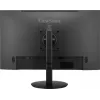 Monitor komputerowy Viewsonic VG Series VG2709-2K-MHDU-2, 68.6 cm (27 cali), 2560 x 1440 pikseli, Quad HD, LED, czarny