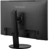 Monitor komputerowy Viewsonic VG Series VG2709-2K-MHDU-2, 68.6 cm (27 cali), 2560 x 1440 pikseli, Quad HD, LED, czarny