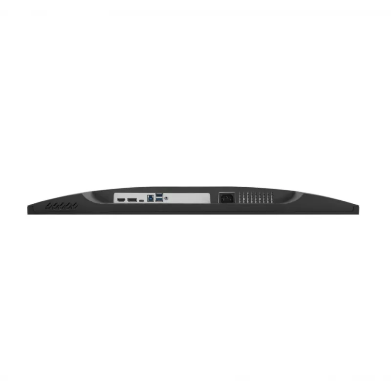 Monitor komputerowy Viewsonic VG Series VG2709-2K-MHDU-2, 68.6 cm (27 cali), 2560 x 1440 pikseli, Quad HD, LED, czarny