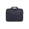HP Everyday torba na laptopa 16 cali, etui Messenger, 40.6 cm (16 cali), Pasek na ramię, 510 g