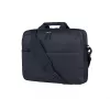 HP Everyday torba na laptopa 16 cali, etui Messenger, 40.6 cm (16 cali), Pasek na ramię, 510 g