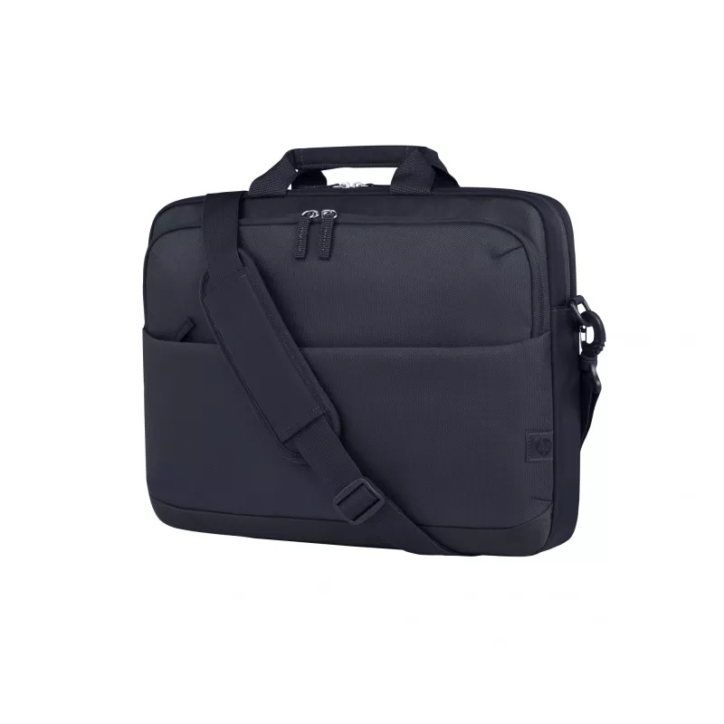 HP Everyday torba na laptopa 16 cali, etui Messenger, 40.6 cm (16 cali), Pasek na ramię, 510 g
