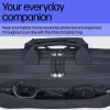 HP Everyday torba na laptopa 16 cali, etui Messenger, 40.6 cm (16 cali), Pasek na ramię, 510 g