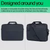 HP Everyday torba na laptopa 16 cali, etui Messenger, 40.6 cm (16 cali), Pasek na ramię, 510 g