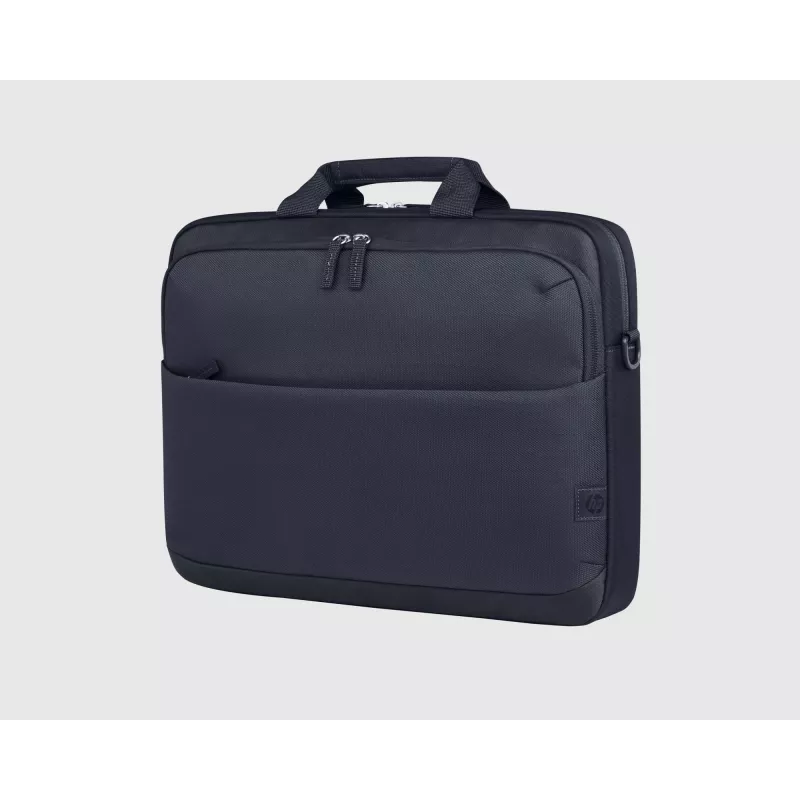 HP Everyday torba na laptopa 16 cali, etui Messenger, 40.6 cm (16 cali), Pasek na ramię, 510 g