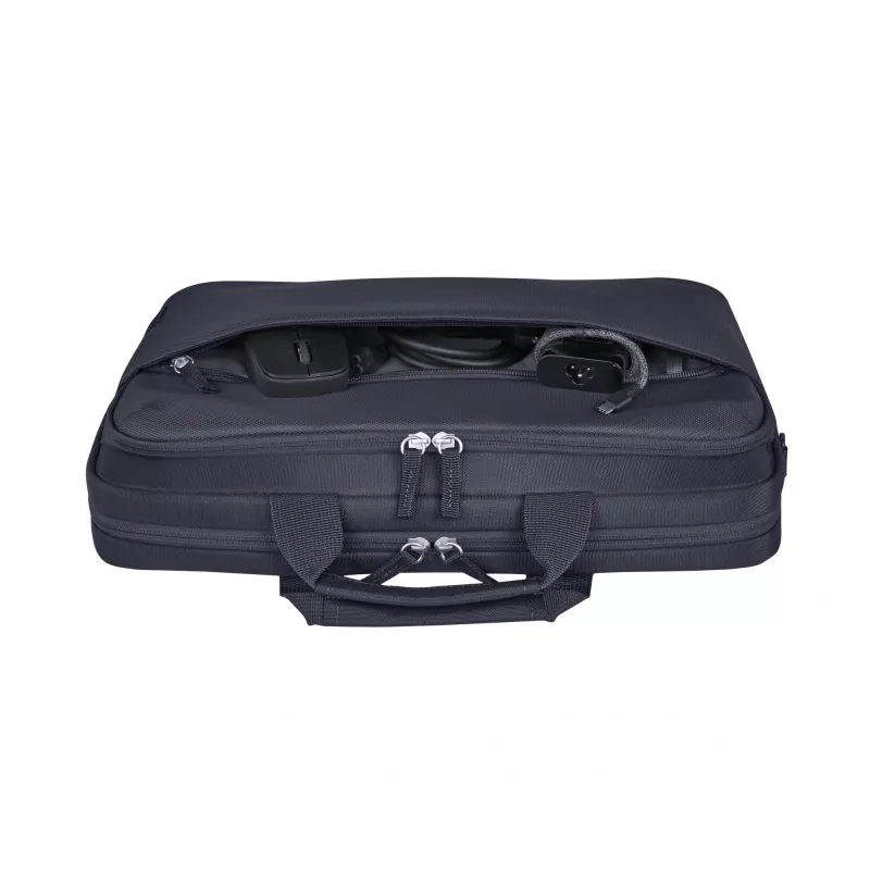 HP Everyday torba na laptopa 16 cali, etui Messenger, 40.6 cm (16 cali), Pasek na ramię, 510 g