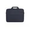 HP Everyday torba na laptopa 16 cali, etui Messenger, 40.6 cm (16 cali), Pasek na ramię, 510 g