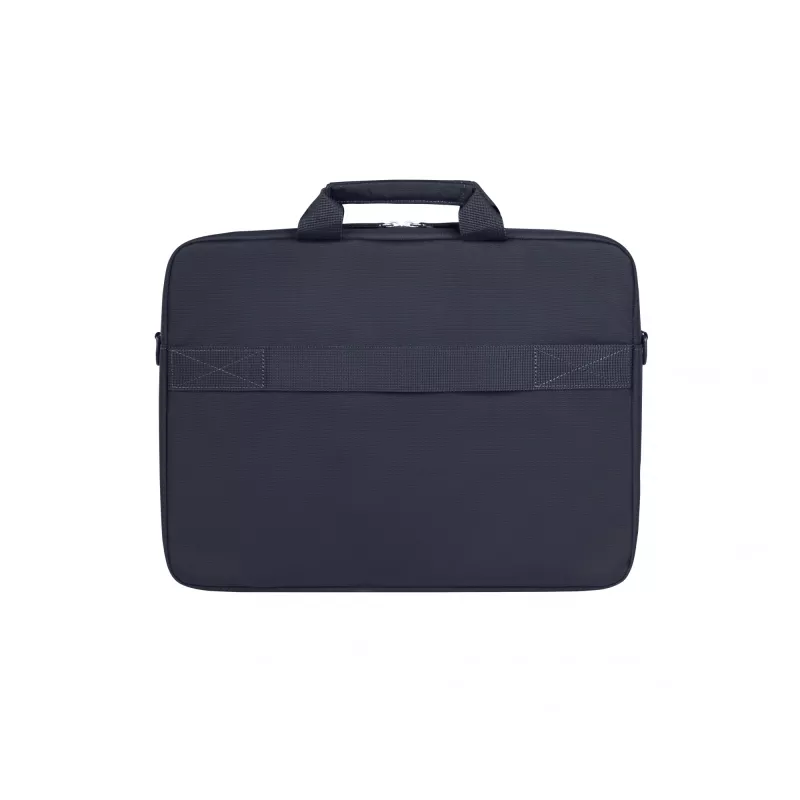 HP Everyday torba na laptopa 16 cali, etui Messenger, 40.6 cm (16 cali), Pasek na ramię, 510 g