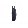 HP Everyday torba na laptopa 16 cali, etui Messenger, 40.6 cm (16 cali), Pasek na ramię, 510 g