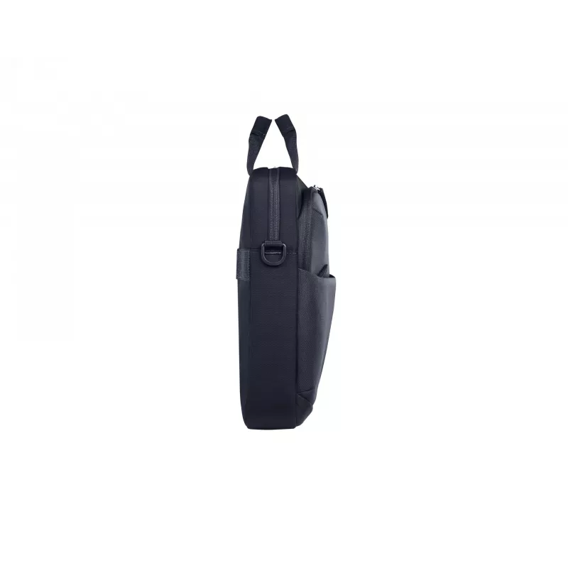 HP Everyday torba na laptopa 16 cali, etui Messenger, 40.6 cm (16 cali), Pasek na ramię, 510 g