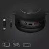 LOGITECH Pro X 2 Lightspeed Bezprzewodowy Zestaw Słuchawkowy do Gier - Czarny