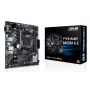 ASUS Prime B450M-K II AMD B450 Socket AM4 micro ATX