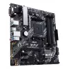 ASUS Prime B450M-K II AMD B450 Socket AM4 micro ATX