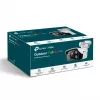 TP-Link VIGI C350(4mm) Bullet IP security camera Outdoor 2880 x 1620 pixels Ceiling