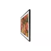 Samsung QE65LS03DAU 165,1 cm (65 cale) 4K Ultra HD Smart TV Wi-Fi Czarny