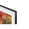 Samsung QE65LS03DAU 165,1 cm (65 cale) 4K Ultra HD Smart TV Wi-Fi Czarny