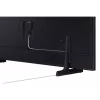 Samsung QE65LS03DAU 165,1 cm (65 cale) 4K Ultra HD Smart TV Wi-Fi Czarny
