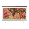 Samsung QE65LS03DAU 165,1 cm (65 cale) 4K Ultra HD Smart TV Wi-Fi Czarny