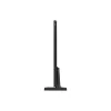 Samsung QE65LS03DAU 165,1 cm (65 cale) 4K Ultra HD Smart TV Wi-Fi Czarny