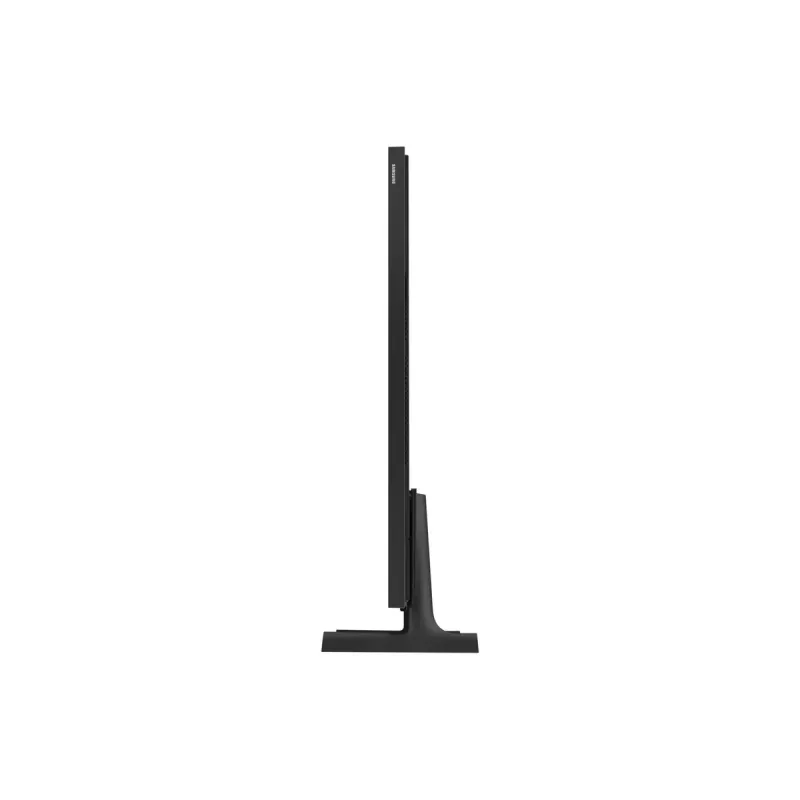 Samsung QE65LS03DAU 165,1 cm (65 cale) 4K Ultra HD Smart TV Wi-Fi Czarny