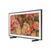 Samsung QE65LS03DAU 165,1 cm (65 cale) 4K Ultra HD Smart TV Wi-Fi Czarny