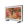 Samsung QE65LS03DAU 165,1 cm (65 cale) 4K Ultra HD Smart TV Wi-Fi Czarny