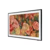Samsung QE65LS03DAU 165,1 cm (65 cale) 4K Ultra HD Smart TV Wi-Fi Czarny