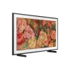 Samsung QE65LS03DAU 165,1 cm (65 cale) 4K Ultra HD Smart TV Wi-Fi Czarny