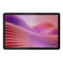 Lenovo Tab 4G Mediatek 128 GB 25,6 cm (10,1 cala) 4 GB Wi-Fi 5 (802.11ac) Android 14 Szary