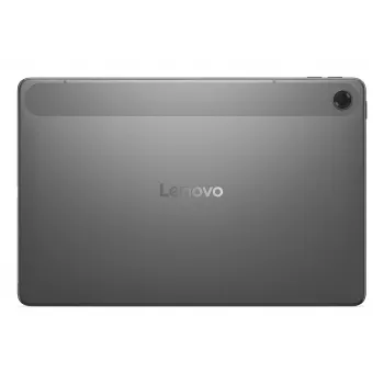 Lenovo Tab 4G Mediatek 128 GB 25,6 cm (10,1 cala) 4 GB Wi-Fi 5 (802.11ac) Android 14 Szary
