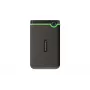 TRANSCEND Storejet 25m3c 2TB 2.5in USB Type-c
