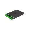 TRANSCEND Storejet 25m3c 2TB 2.5in USB Type-c