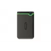TRANSCEND Storejet 25m3c 2TB 2.5in USB Type-c