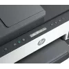 HP Smart Tank 7305 Bezprzewodowa kolorowa drukarka wielofunkcyjna, drukowanie dwustronne; kopiarka, skaner