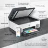 HP Smart Tank 7305 Bezprzewodowa kolorowa drukarka wielofunkcyjna, drukowanie dwustronne; kopiarka, skaner