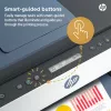 HP Smart Tank 7305 Bezprzewodowa kolorowa drukarka wielofunkcyjna, drukowanie dwustronne; kopiarka, skaner