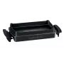 Tefal XA7278 blacha do pieczenia Grill Prostokątny OptiGrill+ XL