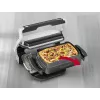 Tefal XA7278 blacha do pieczenia Grill Prostokątny OptiGrill+ XL