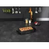 Tefal XA7278 blacha do pieczenia Grill Prostokątny OptiGrill+ XL