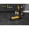 Tefal XA7278 blacha do pieczenia Grill Prostokątny OptiGrill+ XL