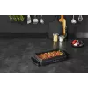 Tefal XA7278 blacha do pieczenia Grill Prostokątny OptiGrill+ XL