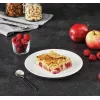 Tefal XA7278 blacha do pieczenia Grill Prostokątny OptiGrill+ XL