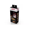 Tefal XA7278 blacha do pieczenia Grill Prostokątny OptiGrill+ XL