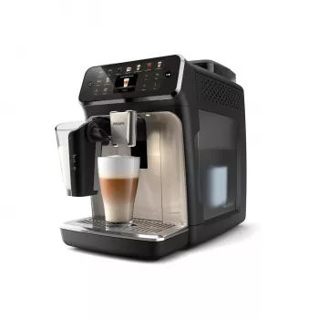 Ekspres do kawy Philips 5500 series EP5547/90 w pełni automatyczny 1.8 L